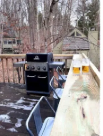 Cozy Mountain Retreat — Close to Slopes & Town