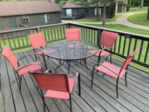 Apple Valley Lake, Pool and Beaches! Guest passes available for a small fee.