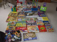 Adagio Villa. Heated pool, huge lanai, gulf canal, kayaks, bikes, 2 living rooms