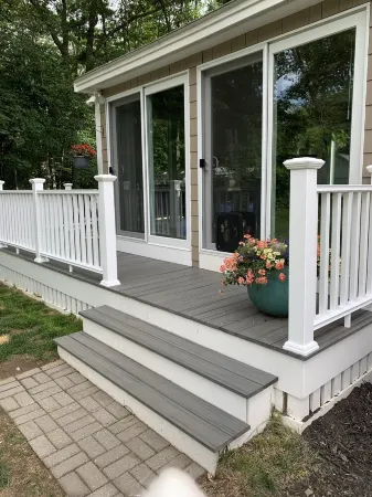 Cute cottage close to short sands beach Отели рядом с достопримечательностью «Лонг Сандс Бич»