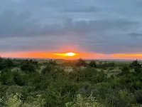 Family Fun Near Ocean Shores—Hot Tub, Elevator & Easy Dune Walk to Beach