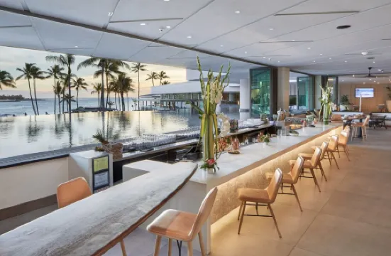 Honu Hale on Turtle bay golf course & near beach 卡夫庫酒店