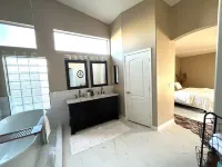 Estrella Mountain Ranch Retreat Hotels near Goodyear Ballpark