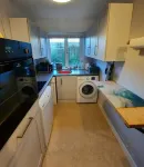 3 minutes drive to Abereiddy & the blue lagoon. Hotels in Llanrhian