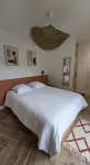 Maison de Charme - Cotentin