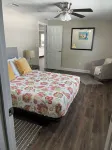 Holiday Retreat Hotels near Key Vista Nature Park