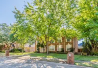 Plano Family Getaway Hotels near Calvary Chapel Dallas