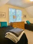 EASTHAM 3 bedroom getaway near National Seashore
