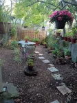 Pet Friendly San Anselmo Property in the Hills w/Hiking, Biking and Relaxation 브렛 하트 공원 주변 호텔