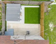 Boho Villa A