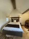 1800s Mining Cabin Reimagined As Luxury Retreat - Central Downtown Crested Butte Hotel a Crested Butte