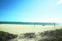 New Coastal House, Steps to Keyes Beach, Main Street, Harbor; AC, Linens, Wi-Fi - Bãi biển