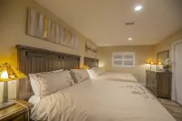 Luxurious Fishing Lake Paradise Close to Busch Garden/Moffitt Cancer Center/USF