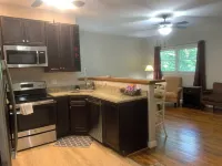 Haywood Haven Hotels in Robertson