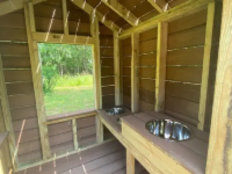 Relax by Lake Michigan within a 5-min stroll 卡斯科酒店