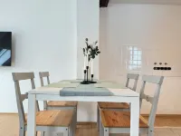 Erholung pur am Rhein Hotels in Sankt Goar