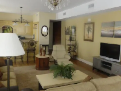 Historic Downtown Loft Hotels in Mena