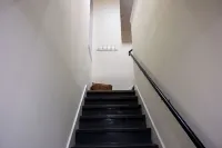 Hoosier Suite Downtown Bloomington on the Square