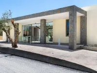 Tsamis Zante Suites - Adults Only Hotels in Arkadii