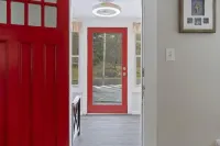 Cute and Cozy Cape in the Heart of Ogunquit Center