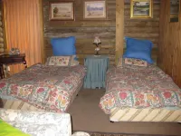 Graceland Mount Victoria