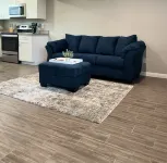 Studio Apt @Montrose near Downtown, Remote Friendly environment