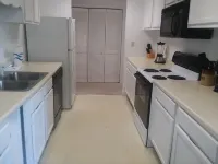 New Year's Eve Biloxi - Sugar Bowl New Orleans Hotels in 