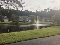 Pawleys Paradise