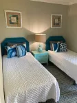 ~ La Conchita 🐚 ~ w private pool! Hotels near Blasted Screen Print & Boutique