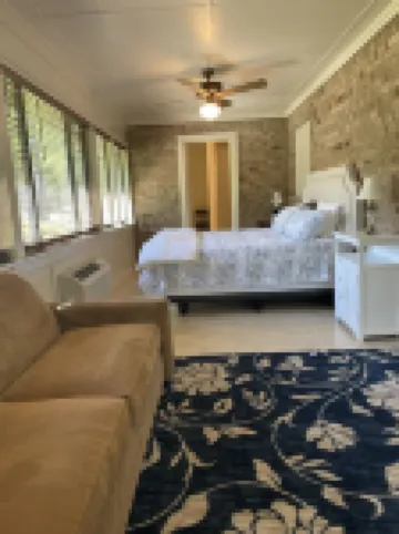 Your Pinehurst Vacation Spot!