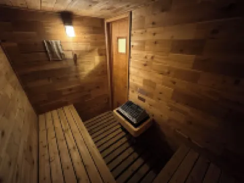 Mountain Bluebird Condo Getaway at Schweitzer Ski Resort