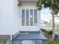 Villent Kujukuri Arrow - Vacation Stay 32961V Hoteles en Kujūkuri