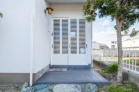 Villent Kujukuri Arrow - Vacation Stay 32961V