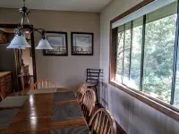 180 Degree Ocean Beach View. Depoe Bay Lincoln Beach Area.Quick Walk to Beach Hotels in Gleneden Beach