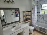 Casa de la Costa - on Beach Front Dr