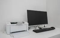 Ji STAY Pohang Daedo-dong Branch Các khách sạn ở Pohang