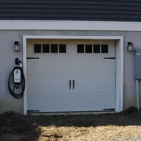 Waterfront Rivah Home with Free EV Charging on Property