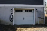 Waterfront Rivah Home with EV Charger and Gourmet Kitchen
