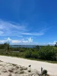 Key Largo, Paradise! Single family second floor home with gorgeous views.