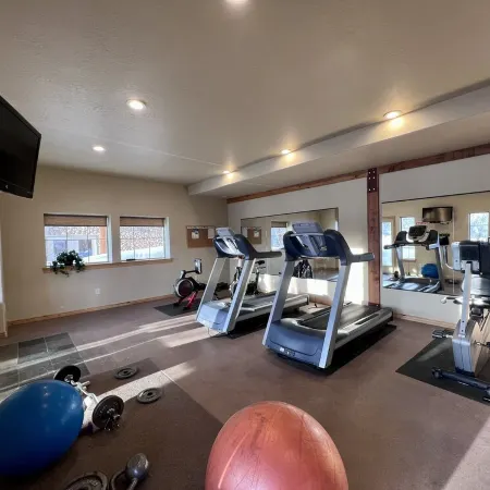 Ski & Lake Family Mountain Condo Getaway! Steps to hot tub, pool & game room