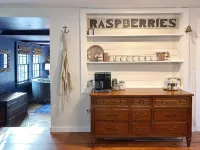 Historic Luxury! Pet OK! 1 Mile to Beach! Patio-Firepit-2KingSuites