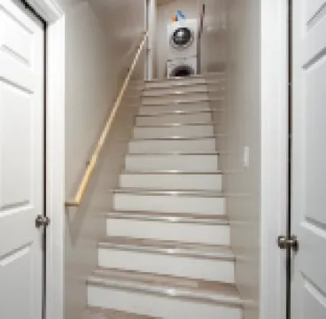 Sweet Suite Retreat,  Studio apartment in Cedar City