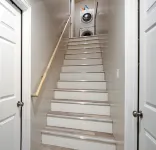 Sweet Suite Retreat,  Studio apartment in Cedar City