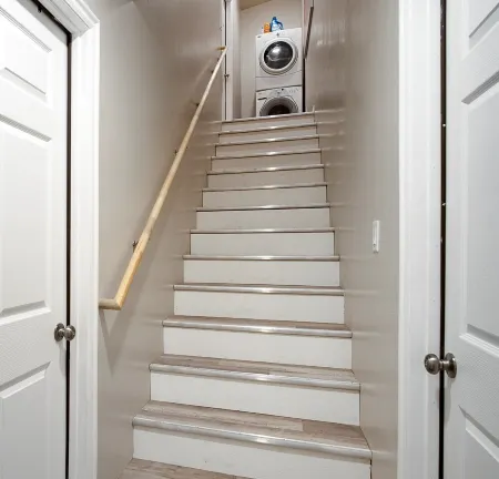 Sweet Suite Retreat,  Studio apartment in Cedar City