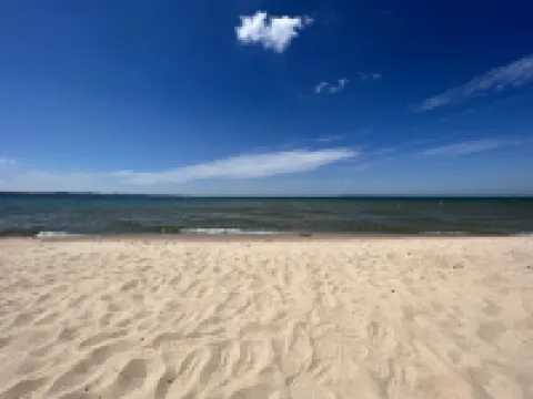Homestead Resort - Lake Michigan Frontage 1 Bdrm Condo - (sleeps 4) - Glen Arbor
