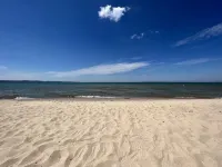 Homestead Resort - Lake Michigan Frontage 1 Bdrm Condo - (sleeps 4) - Glen Arbor