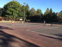 Stylish Craftsman in the Heart of PDX