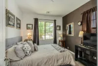 Private Heated Pool - Pool Heat Incl'D, Fire-Pit, Pool Table, Bar, Dog-Friendly!