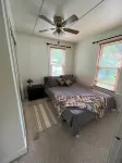 Two Neighboring Cottages - Steps to a Private Beach!