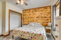 Boats and Coves Unit 2 / Lots of Boat parking